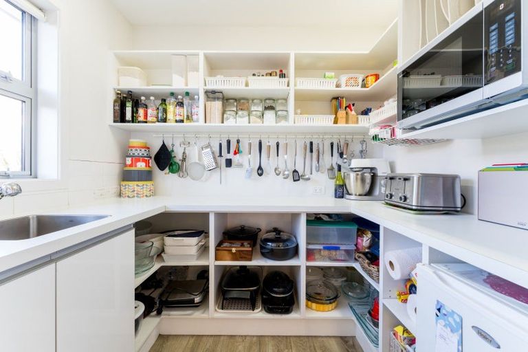 Photo of property in 9a Windsor Place, Mosgiel, 9024