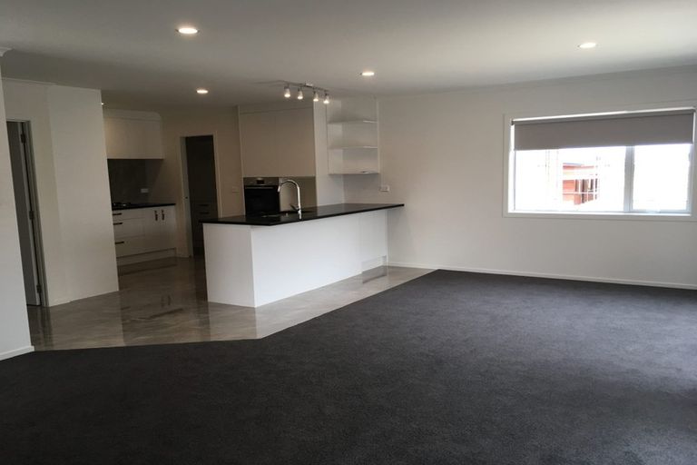 Photo of property in 114 Hare Puke Drive, Flagstaff, Hamilton, 3210