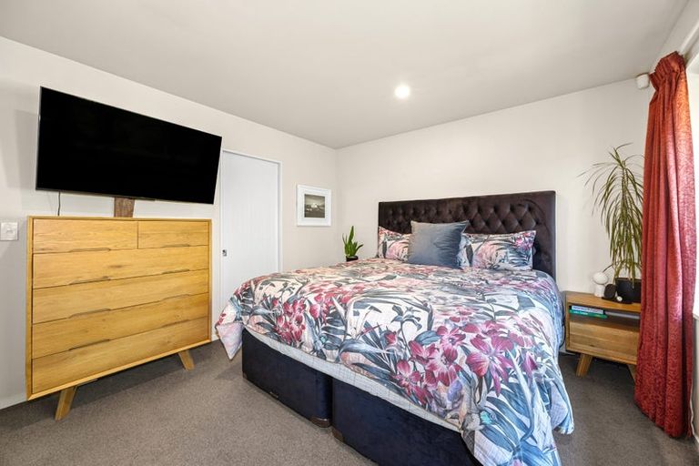 Photo of property in 24a Silvester Street, Woolston, Christchurch, 8023