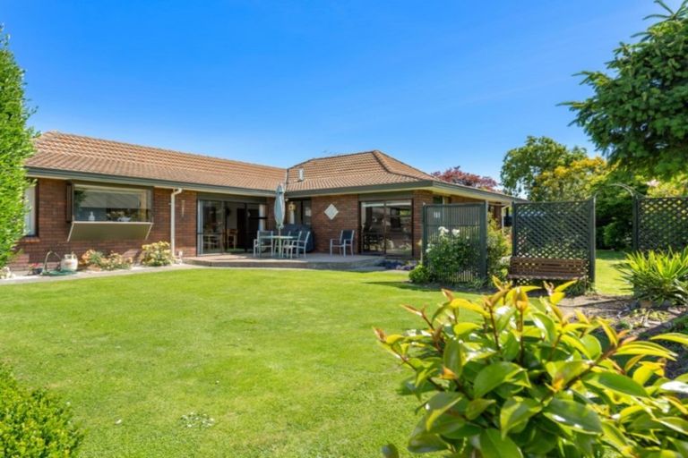 Photo of property in 19a Murphys Road, Springlands, Blenheim, 7201