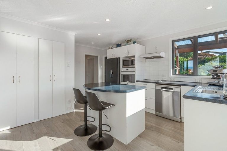 Photo of property in 6 Bennett Road, Ocean View, Dunedin, 9035
