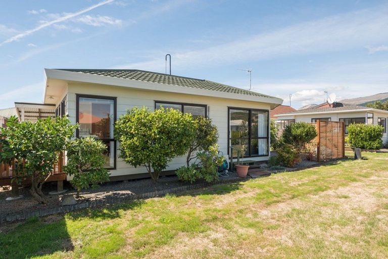 Photo of property in 6 Birchwood Grove, Richmond, 7020