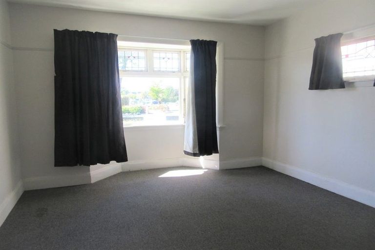 Photo of property in 1/49 Picton Avenue, Riccarton, Christchurch, 8011