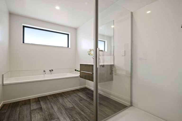 Photo of property in 2 Chilton Drive, Rolleston, 7615