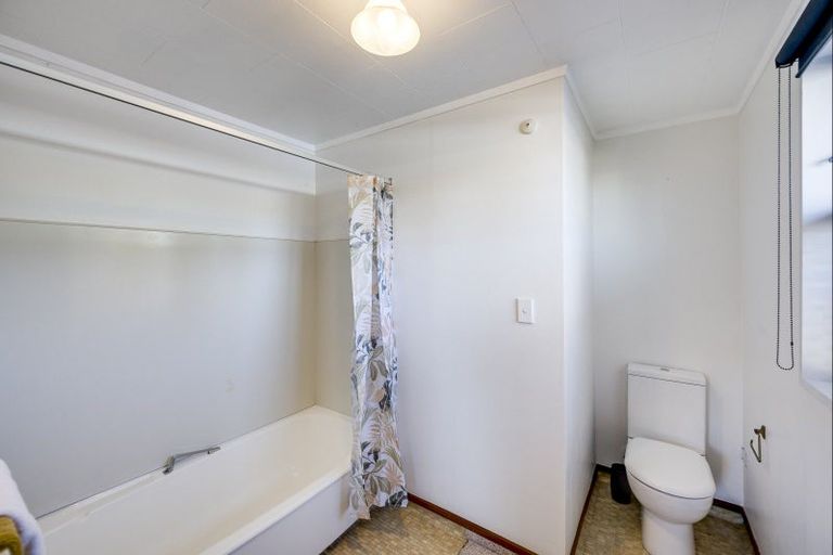 Photo of property in 602 York Street, Mahora, Hastings, 4120