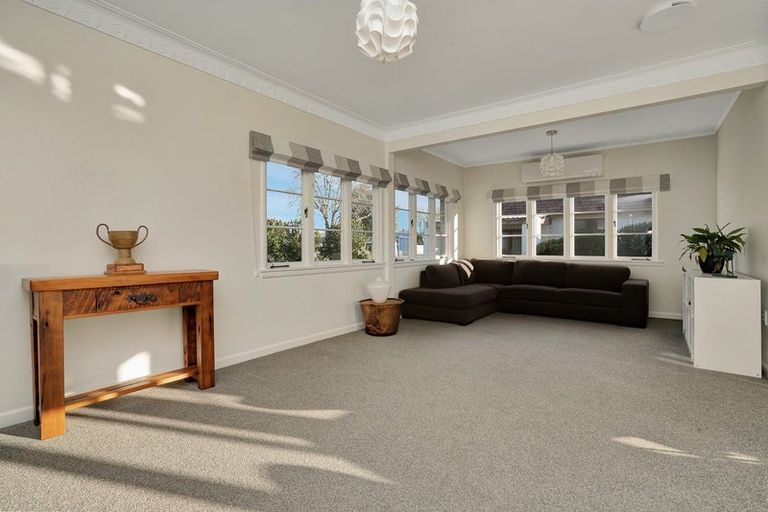 Photo of property in 62 Nixon Street, Hamilton East, Hamilton, 3216