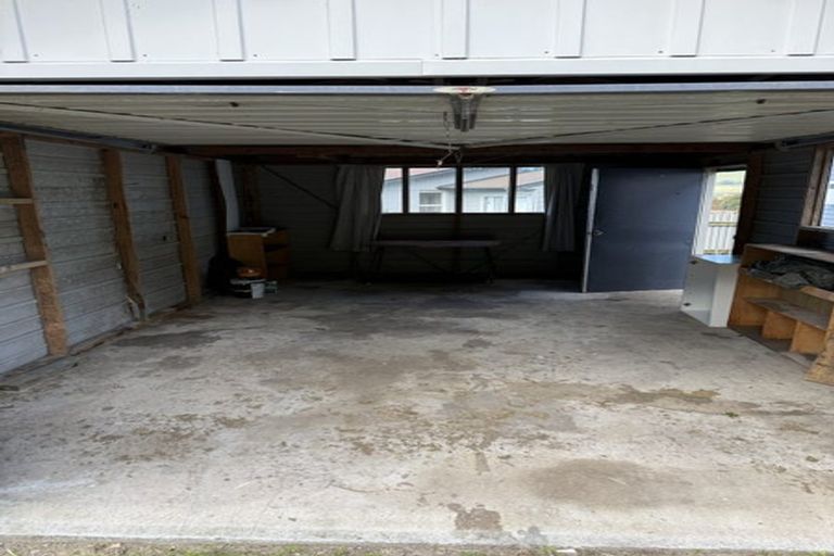 Photo of property in 53a Turner Drive, Western Heights, Rotorua, 3015