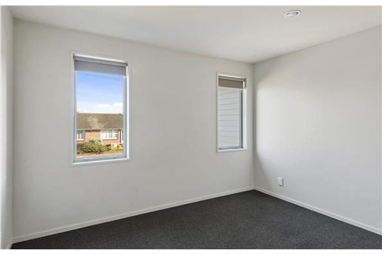 Photo of property in 2 Tancred Street, Linwood, Christchurch, 8011