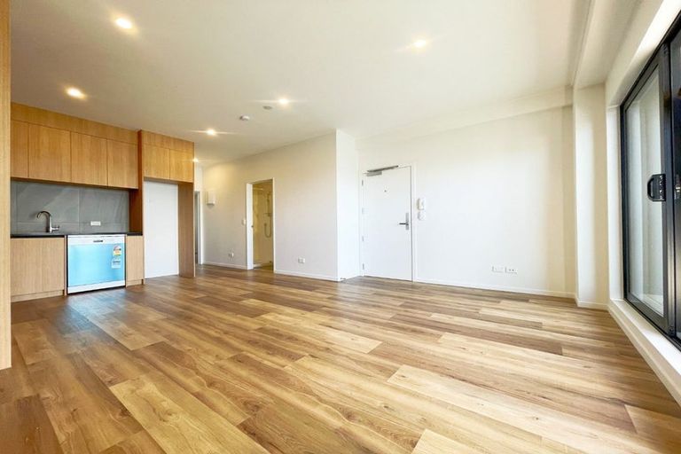 Photo of property in 103/50 Clay Works Lane, New Lynn, 0600