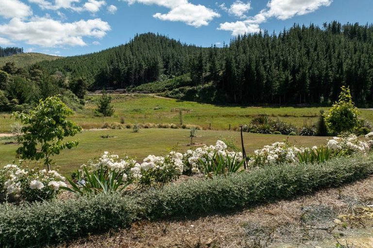 Photo of property in 96 Sunridge Park Road, Morrinsville, 3375