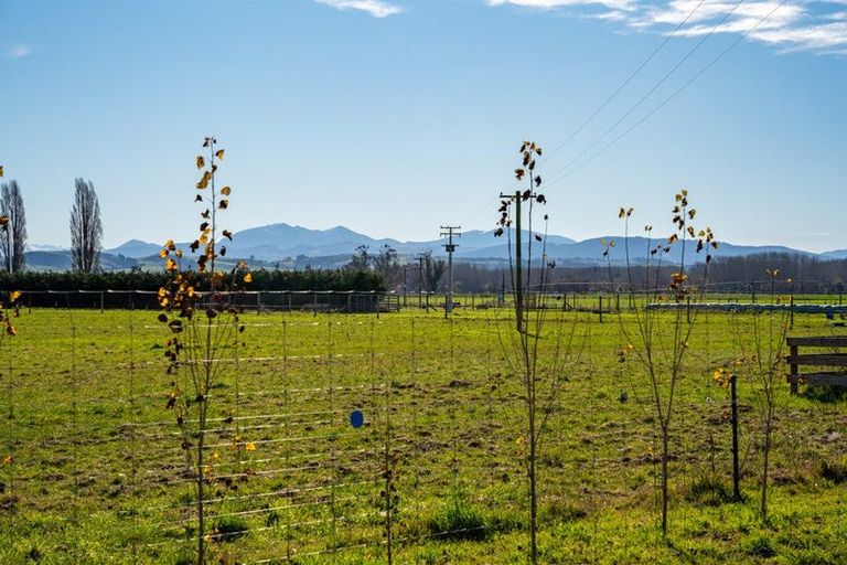 Photo of property in Totara Valley Road, Totara Valley, Pleasant Point, 7982