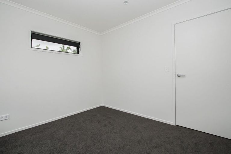 Photo of property in 12/14u Ruakiwi Road, Hamilton Lake, Hamilton, 3204