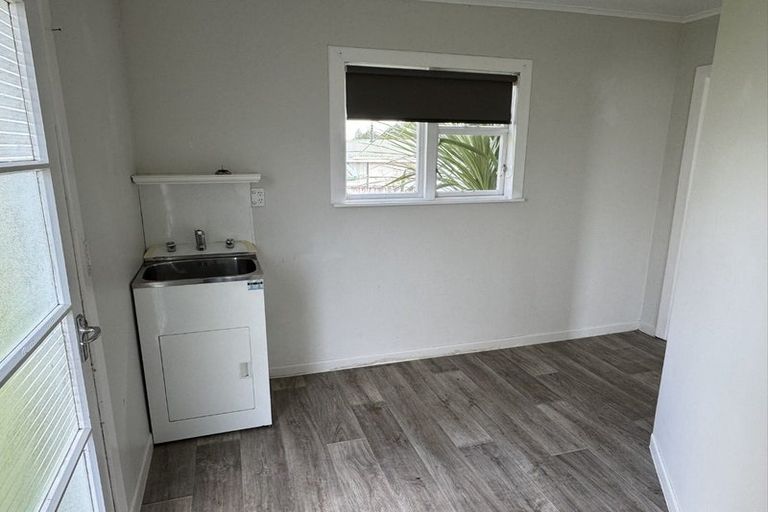Photo of property in 1/463 Mangapiko Street, Te Awamutu, 3800