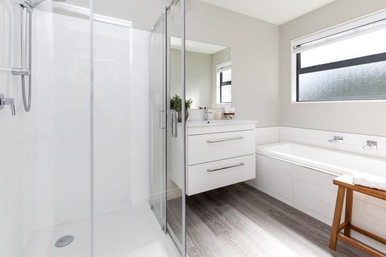 Photo of property in 80 Tomes Road, St Albans, Christchurch, 8052