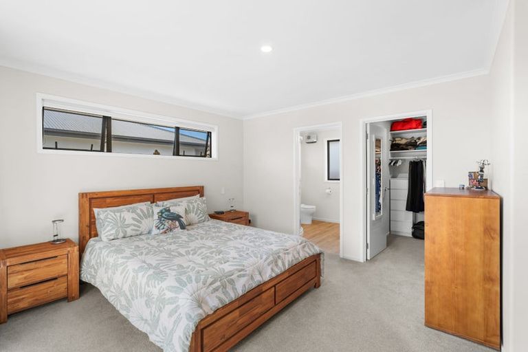 Photo of property in 6 Guyon Street, Marshland, Christchurch, 8083