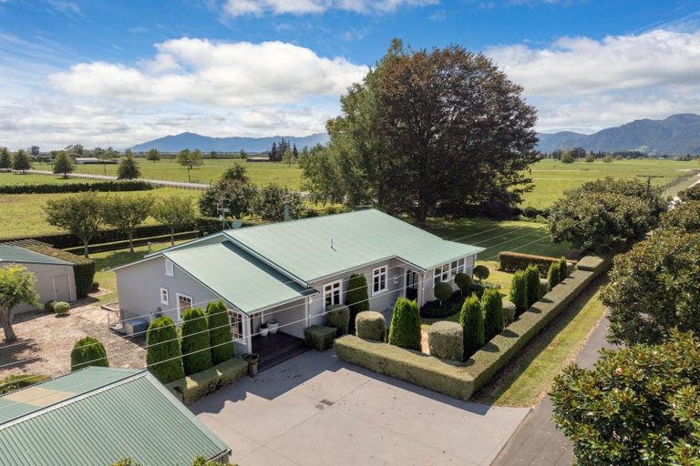 Photo of property in 1612 Alexandra Road, Waharoa, 3474