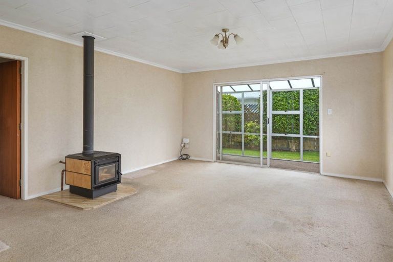 Photo of property in 18a Roeske Street, Richmond, 7020