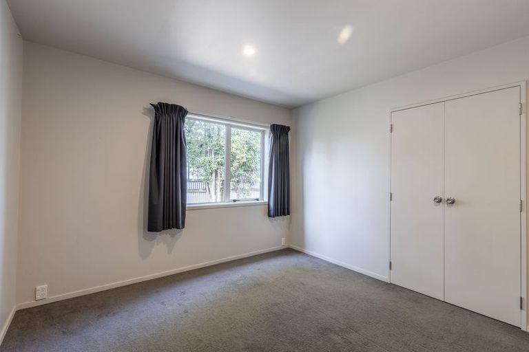 Photo of property in 24 Tongariro Road, Turangi, 3334
