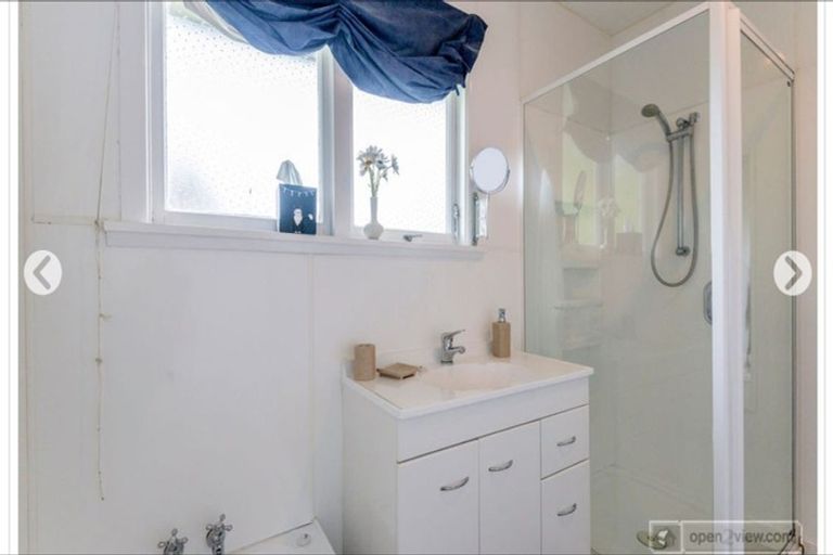 Photo of property in 89 Grahams Road, Burnside, Christchurch, 8041