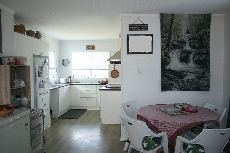 Photo of property in 28 Galway Street, Kawerau, 3127