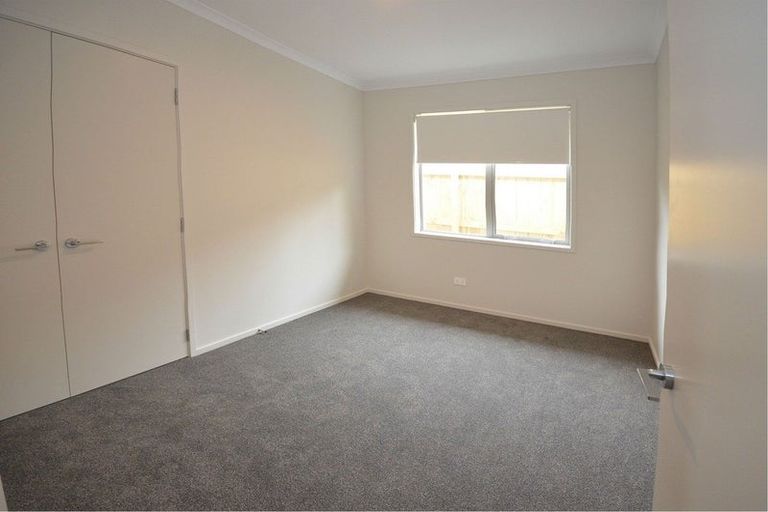 Photo of property in 5 Sirocco Place, Ohauiti, Tauranga, 3112