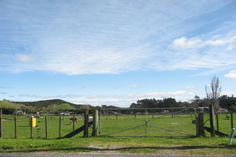 Photo of property in 196 Kopu Road, Wairoa, 4108