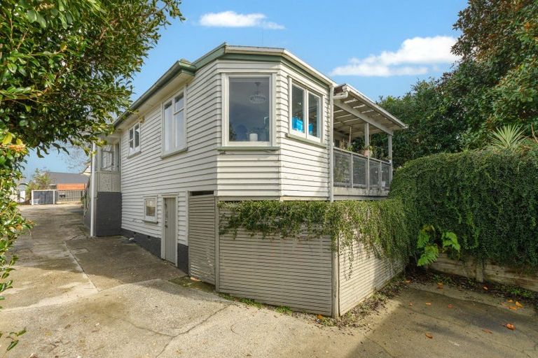 Photo of property in 9a Dunkirk Street, Gate Pa, Tauranga, 3112