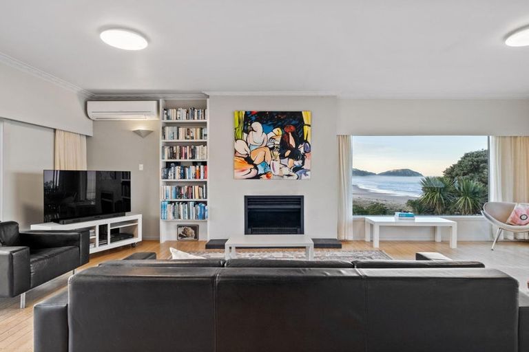 Photo of property in 125 Wairere Road, Wainui, Gisborne, 4010