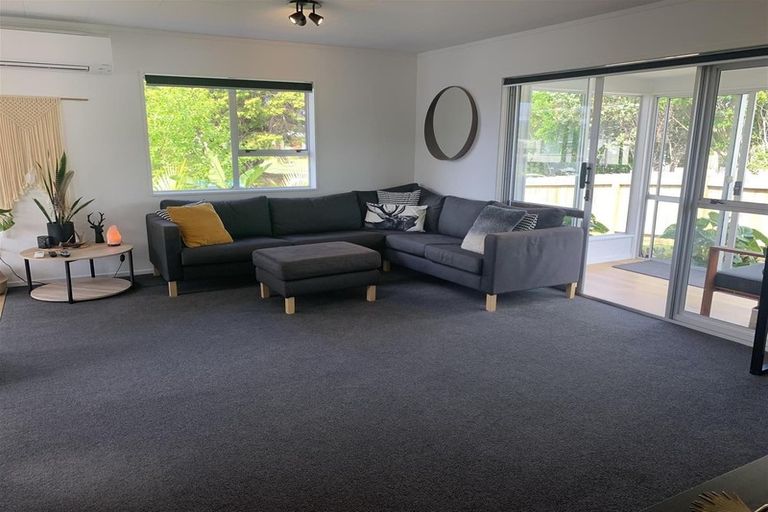 Photo of property in 3a Cypress Gardens Place, Onerahi, Whangarei, 0110