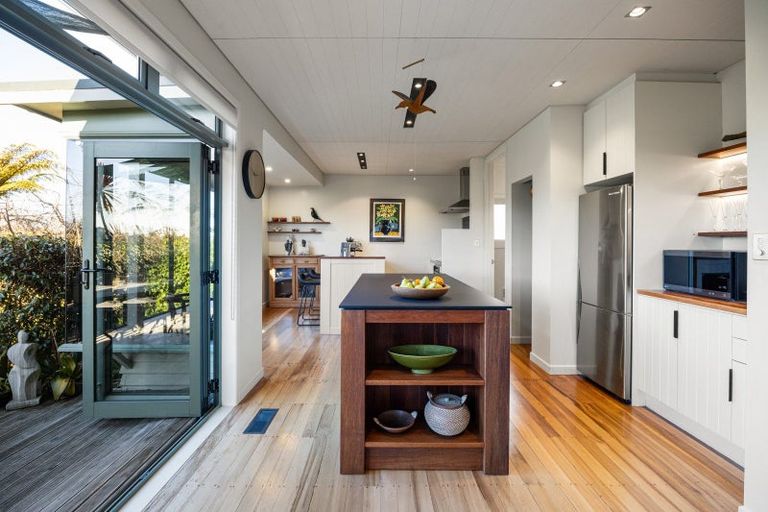 Photo of property in 19 Galbraith Avenue, Beerescourt, Hamilton, 3200