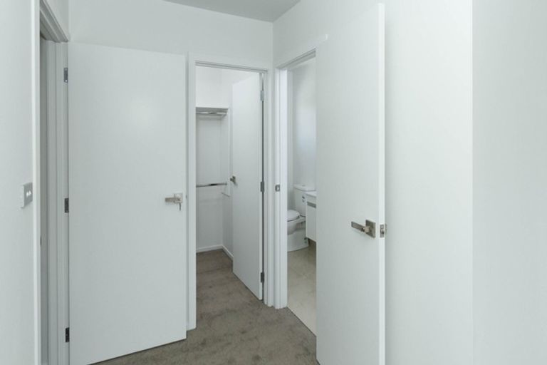 Photo of property in 61u2 York Street, Hamilton East, Hamilton, 3216