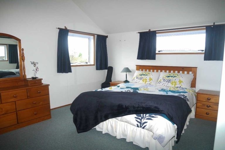 Photo of property in 15 The Quarterdeck, Whitby, Porirua, 5024