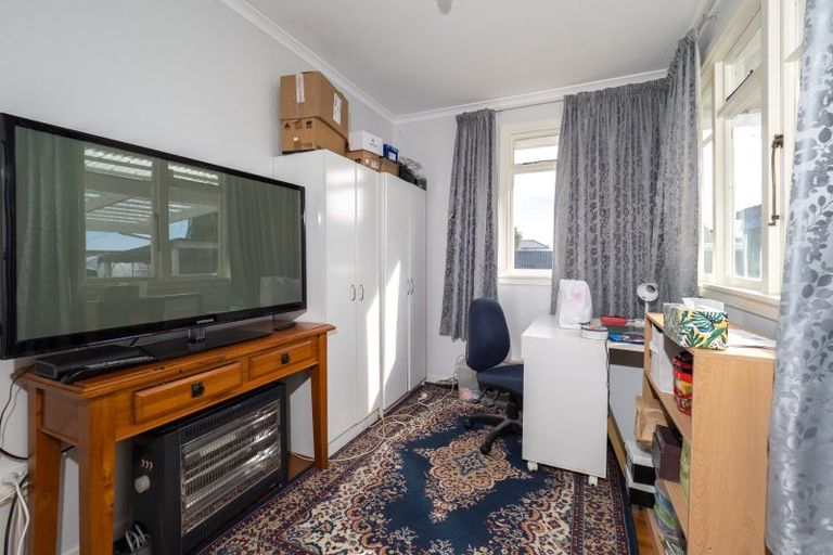 Photo of property in 81 Wakanui Road, Elgin, Ashburton, 7700