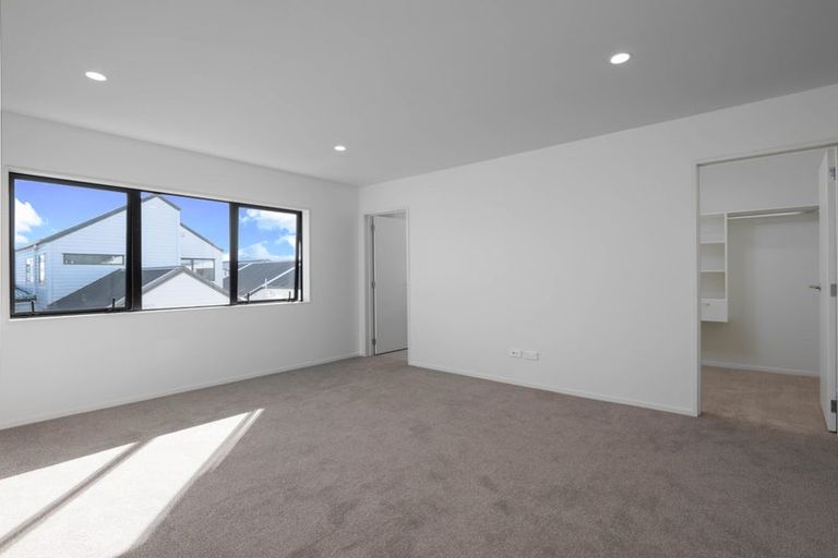 Photo of property in 13 Tetekura Street, Takanini, 2110