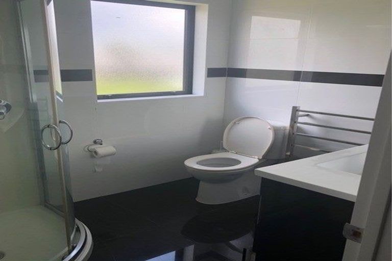 Photo of property in 37 Reding Street, Takanini, 2112