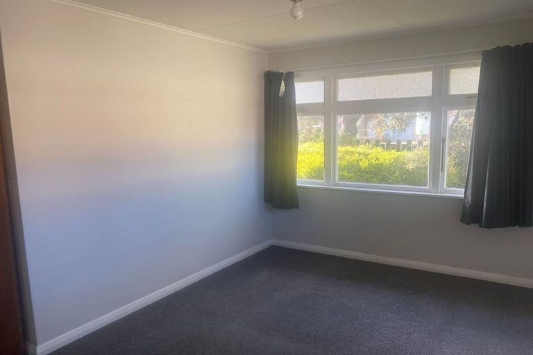 Photo of property in 62 Dundas Road, Sanson, 4817