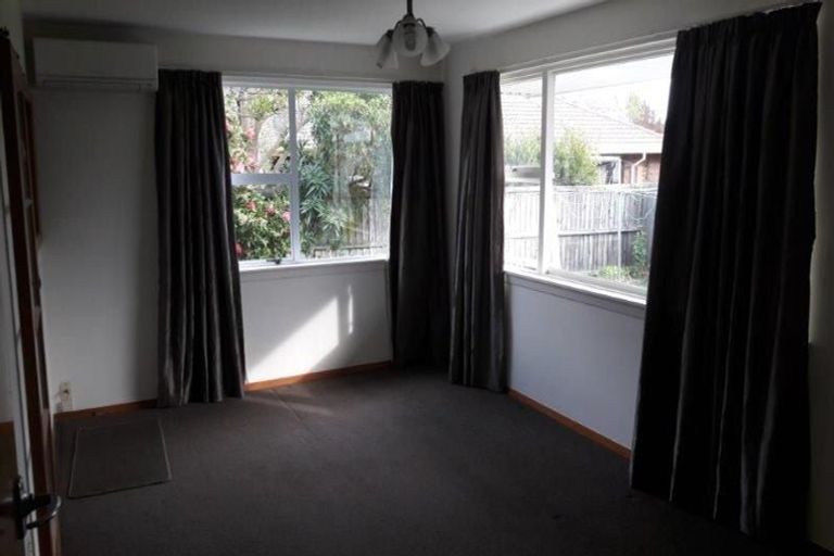 Photo of property in 1/30 Hillsborough Terrace, Hillsborough, Christchurch, 8022