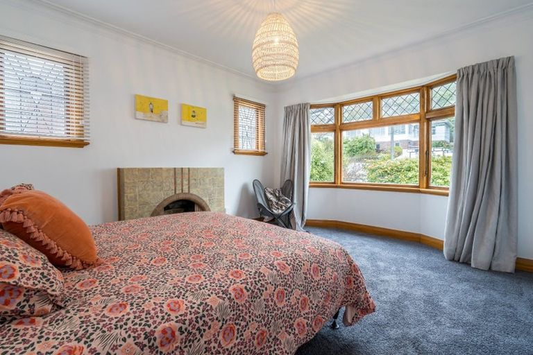 Photo of property in 139 Forbury Road, Saint Clair, Dunedin, 9012