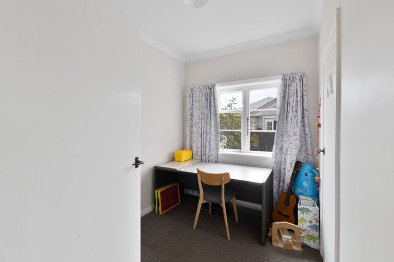 Photo of property in 36 Cuba Street, Marton, 4710