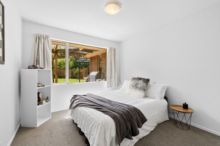 Photo of property in 714 East Maddisons Road, Rolleston, 7614