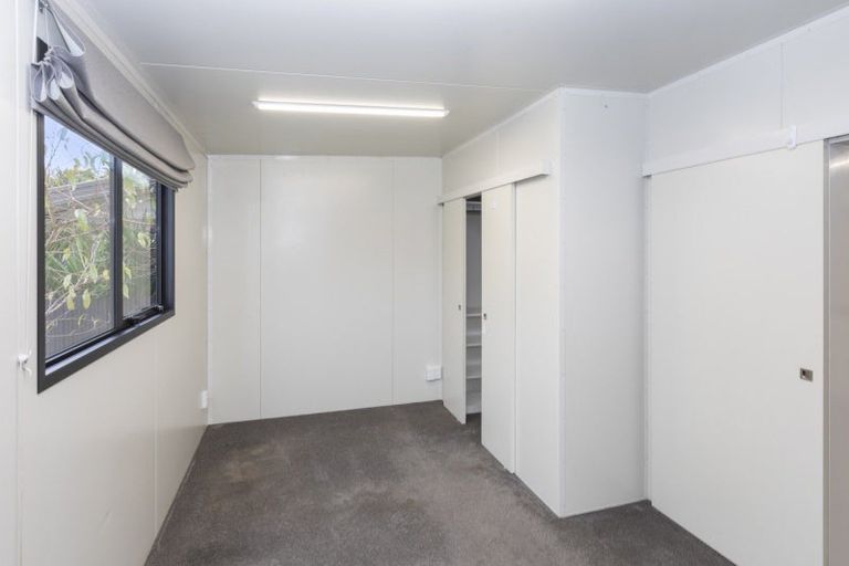 Photo of property in 38 Akaroa Street, Kaiapoi, 7630