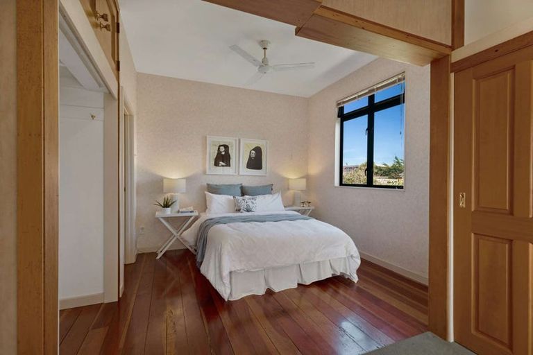 Photo of property in 69 Matai Street, Castlecliff, Whanganui, 4501