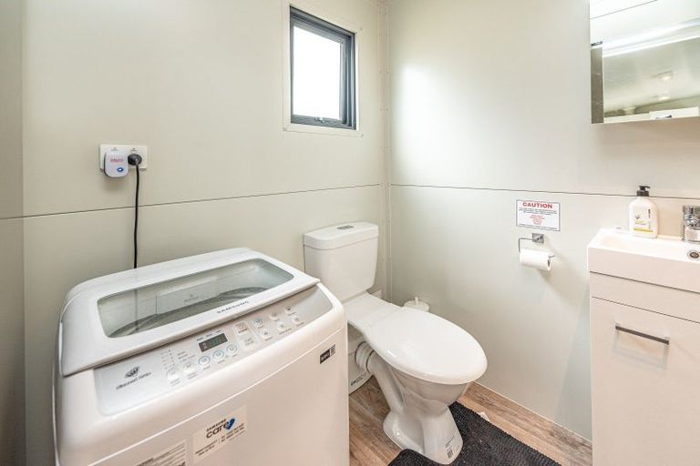 Photo of property in 44 Rangiora Street, Castlecliff, Wanganui, 4501