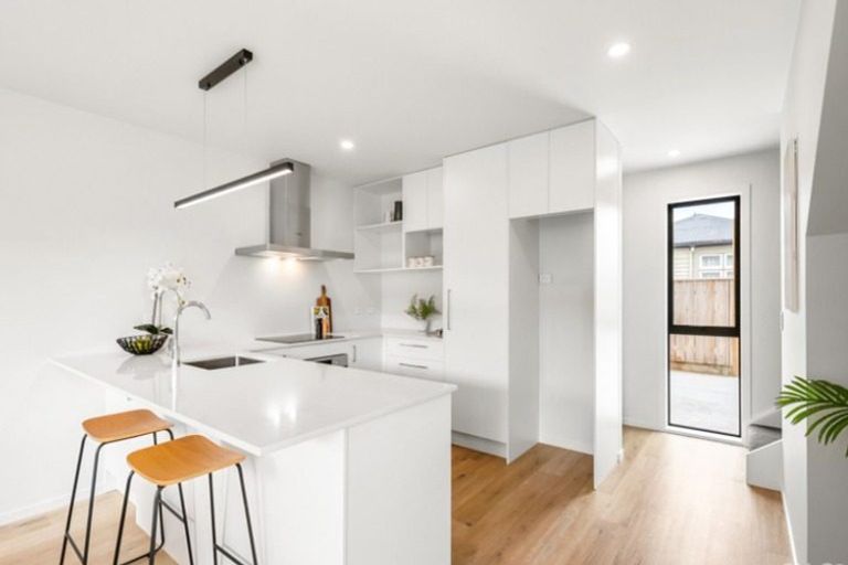 Photo of property in 102a Miro Street, Trentham, Upper Hutt, 5018