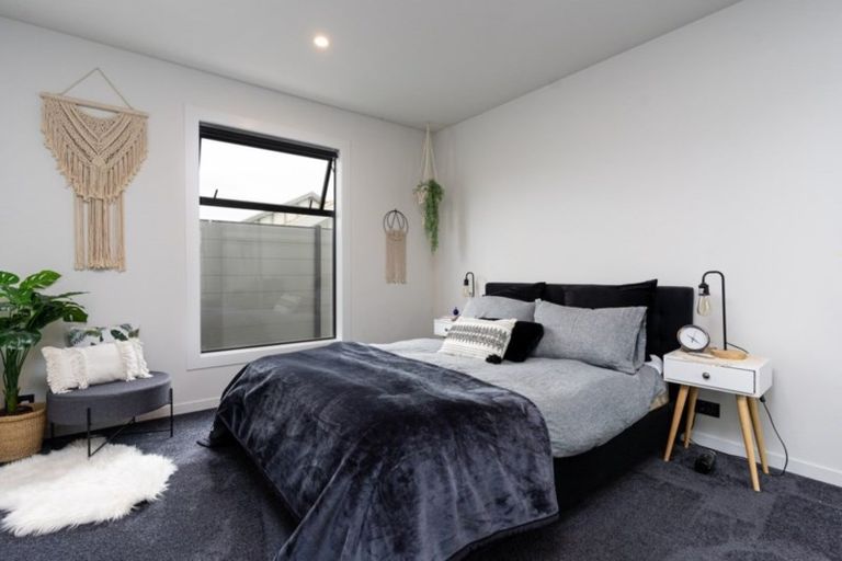 Photo of property in 20 Westwood Street, Greytown, 5712