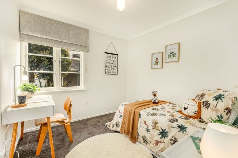 Photo of property in 124a Seaview Road, Paraparaumu Beach, Paraparaumu, 5032