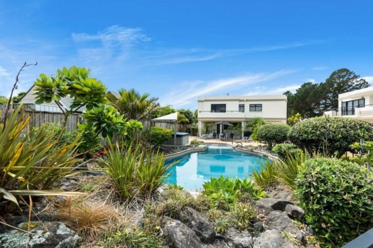 Photo of property in 6b The Dunes, Pauanui, Hikuai, 3579