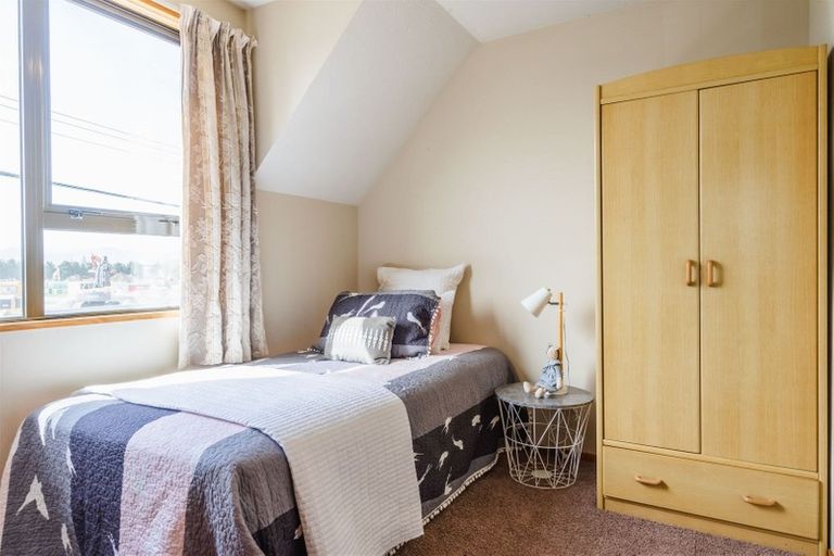 Photo of property in 2 Ben Nevis Drive, Broomfield, Christchurch, 8042