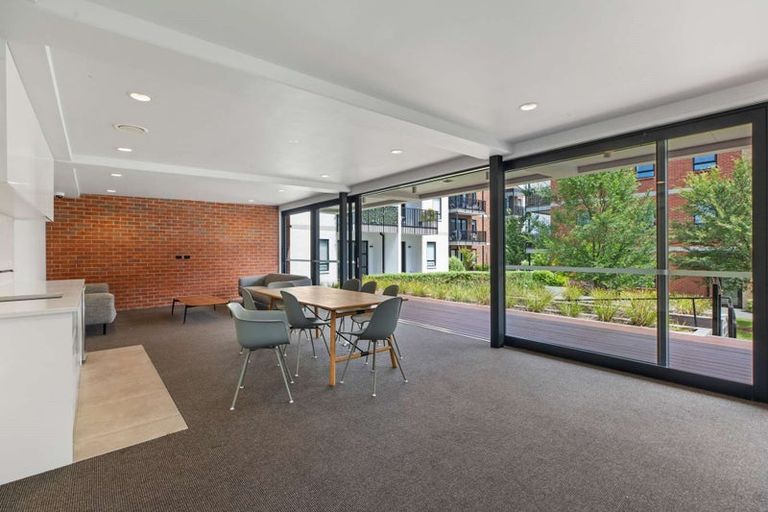 Photo of property in 206/81 Mapou Road, Hobsonville, Auckland, 0616