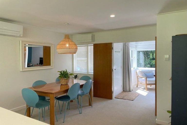 Photo of property in 1/4 Baroda Street, Khandallah, Wellington, 6035